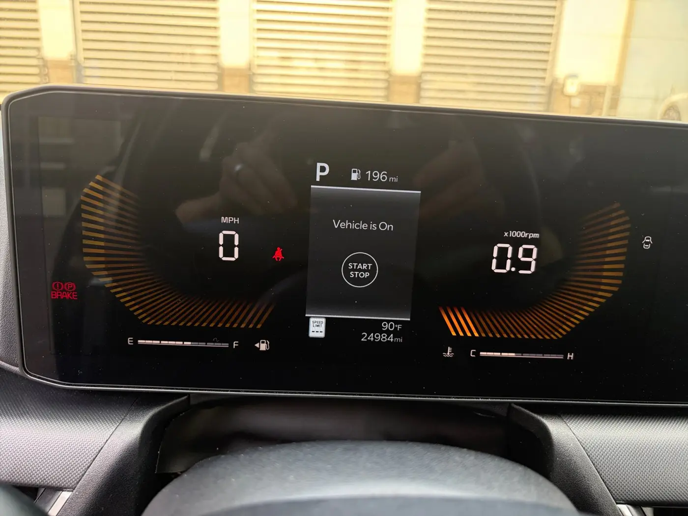 2025 Kia K4 - $18,637