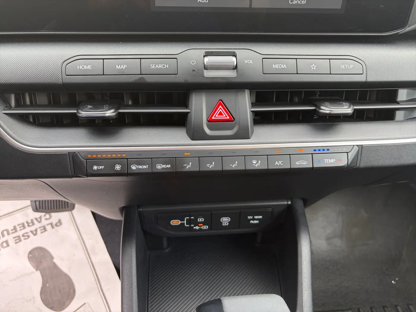 2025 Kia K4 - $18,637