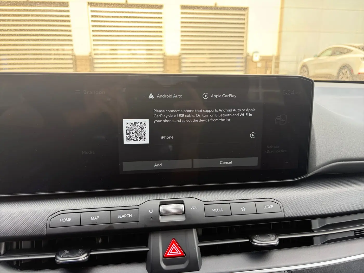 2025 Kia K4 - $18,637