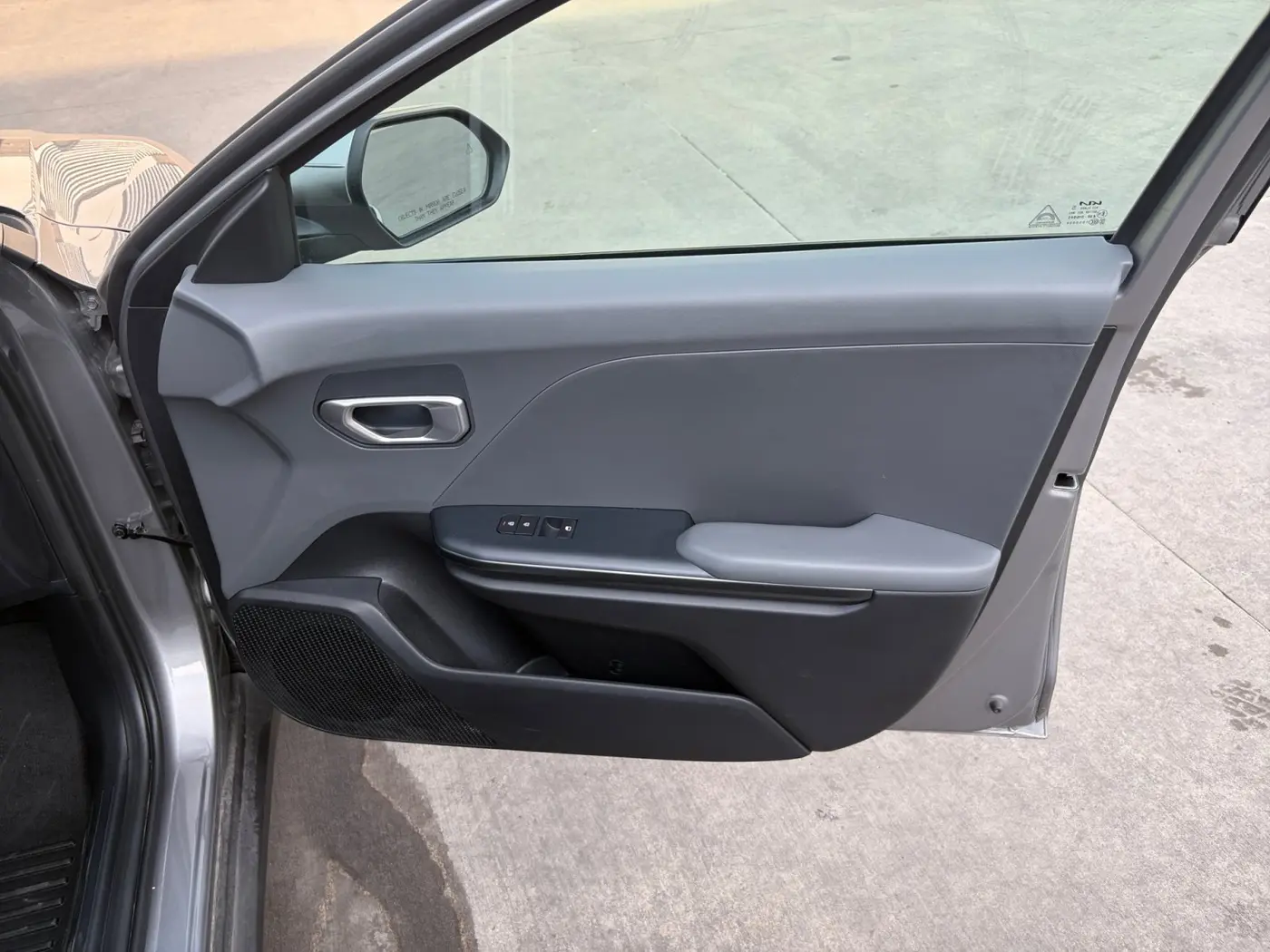 2025 Kia K4 - $18,637