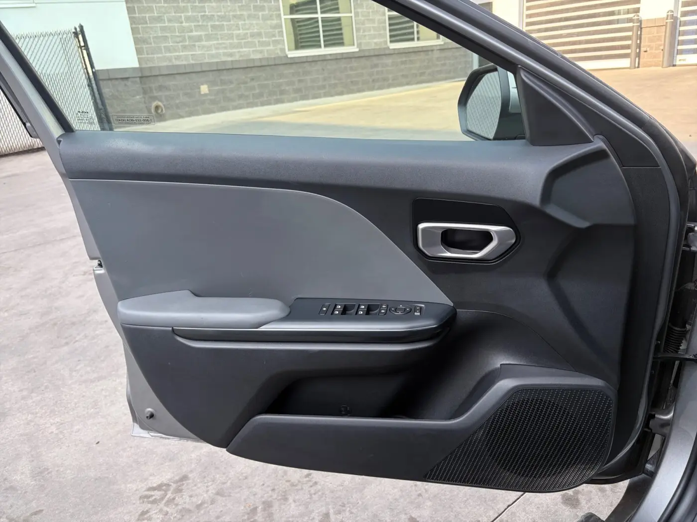 2025 Kia K4 - $18,637
