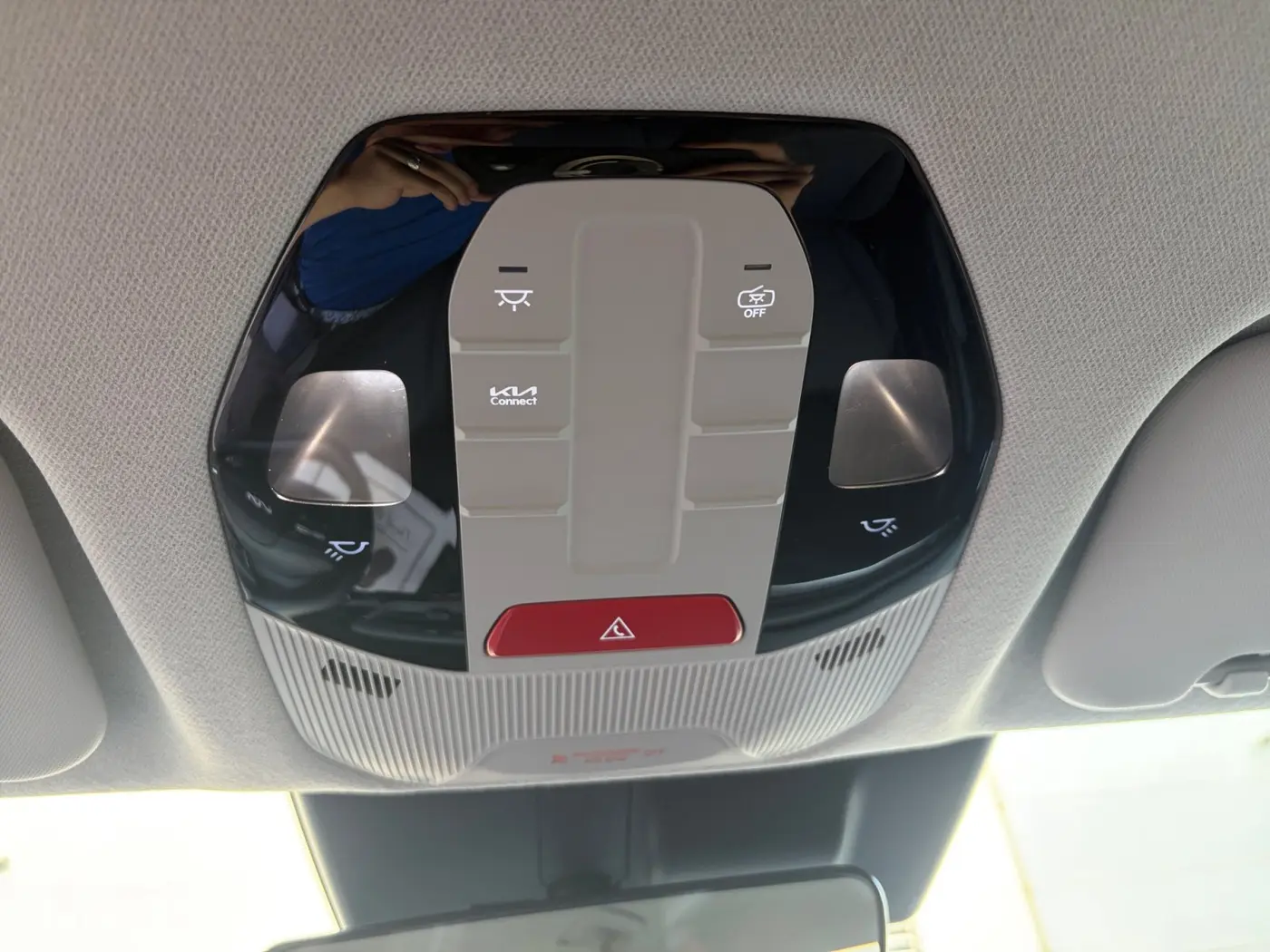 2025 Kia K4 - $18,637