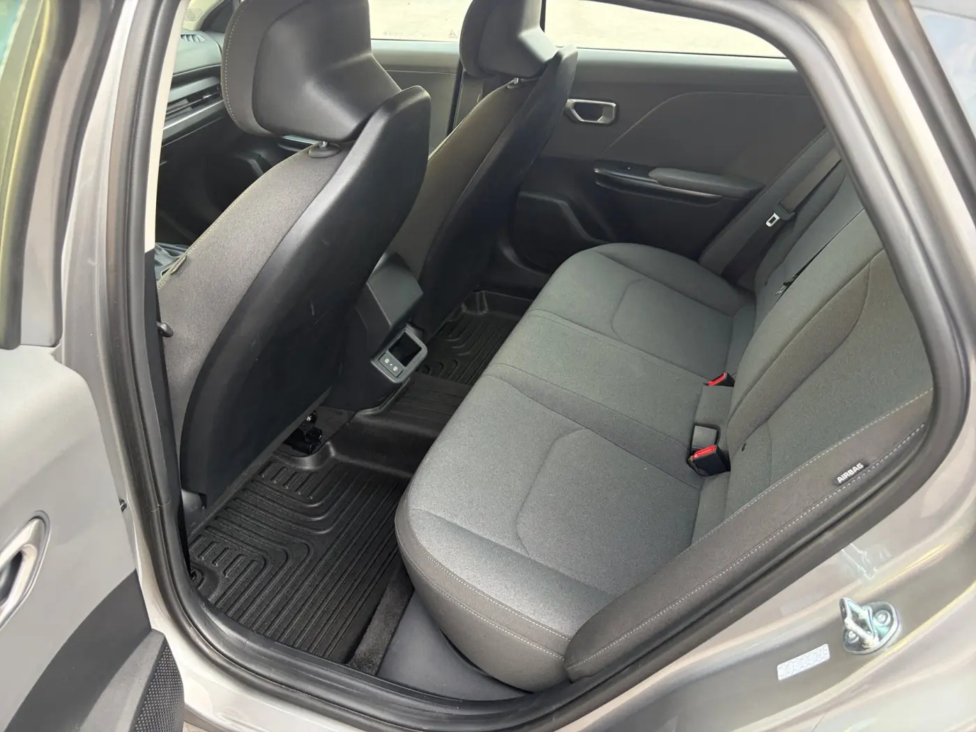 2025 Kia K4 - $18,637