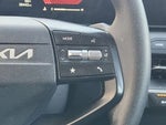 2025 K4 Thumbnail 29