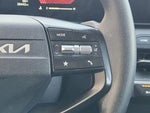 2025 K4 Thumbnail 29