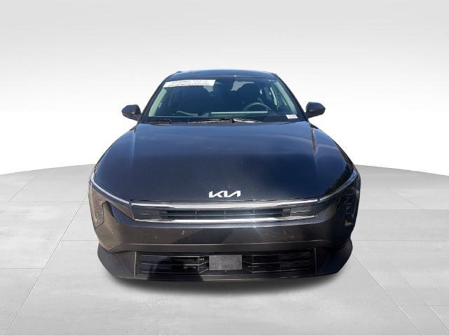 2025 Kia K4 - $22,400