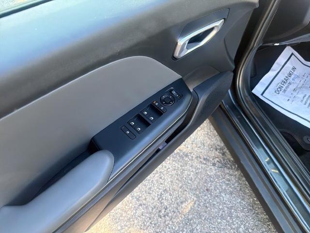 2025 Kia K4 - $22,400