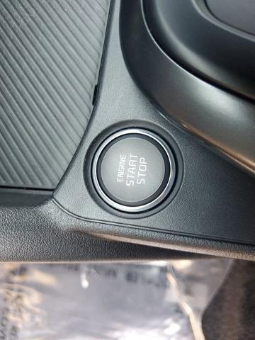 2025 Kia K4 - $20,900