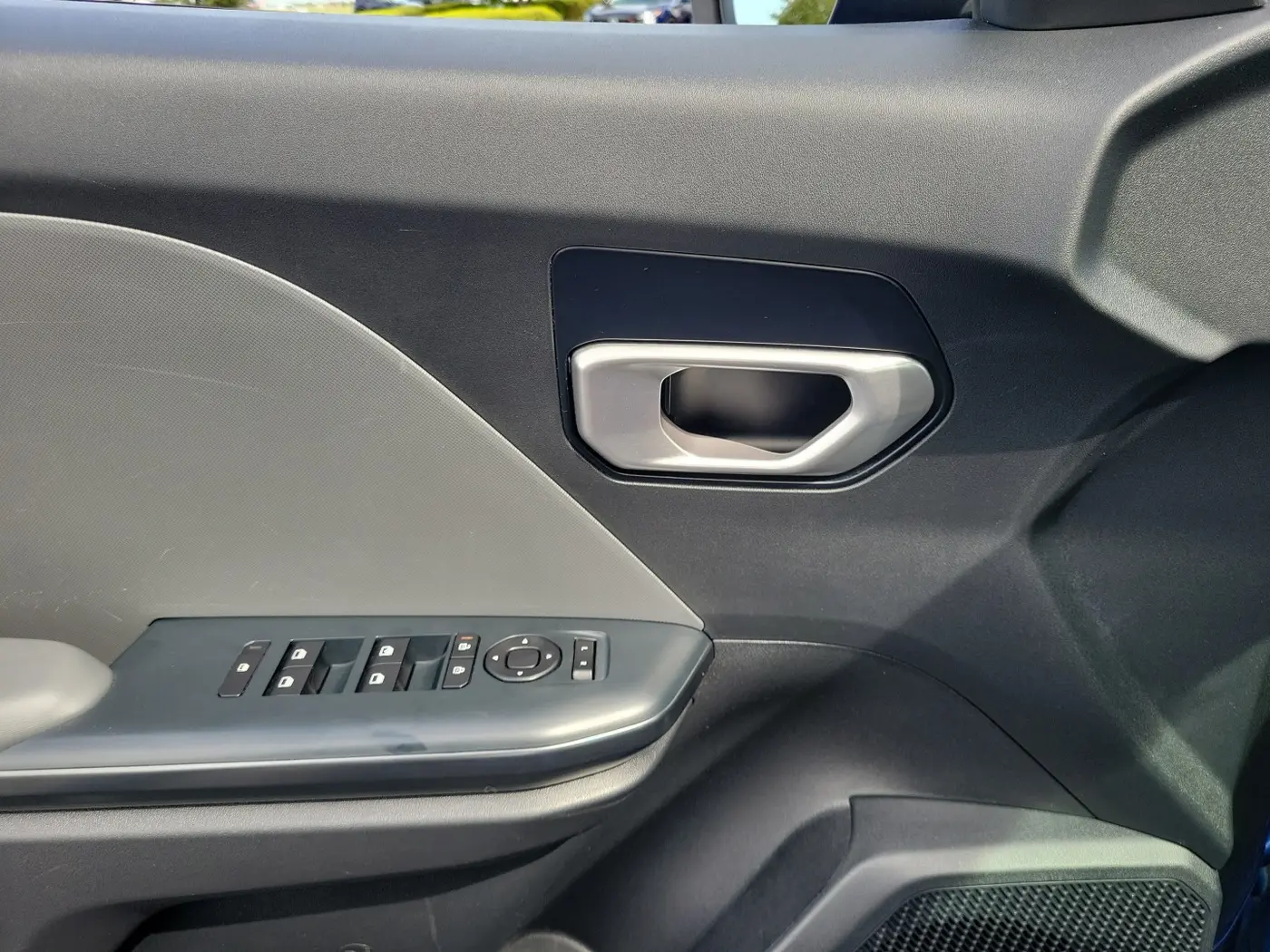 2025 Kia K4 - $22,523