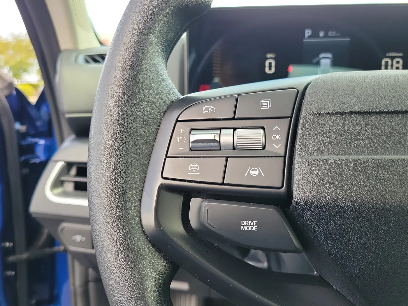 2025 Kia K4 - $22,523