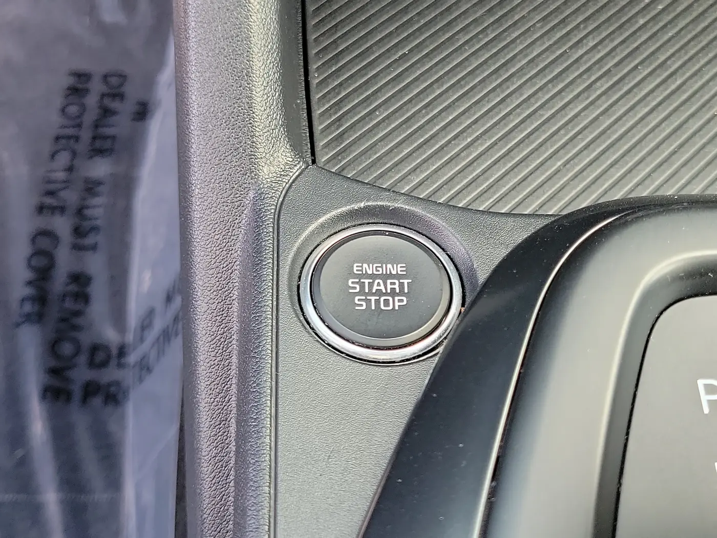 2025 Kia K4 - $22,523