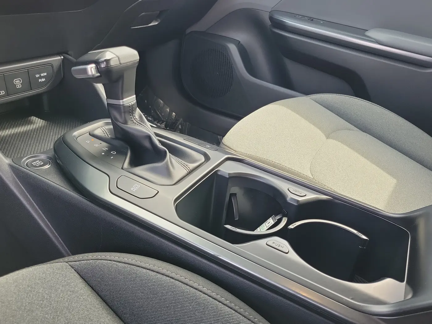 2025 Kia K4 - $22,523
