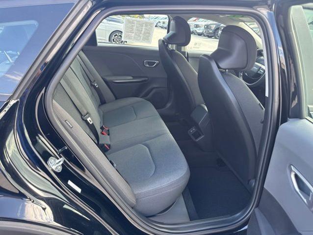 2025 Kia K4 - $22,919