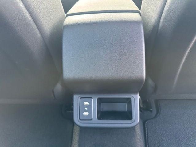 2025 Kia K4 - $22,919
