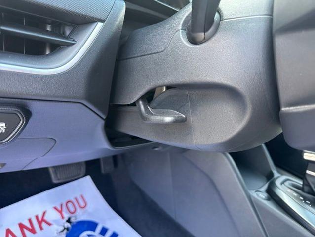 2025 Kia K4 - $22,919