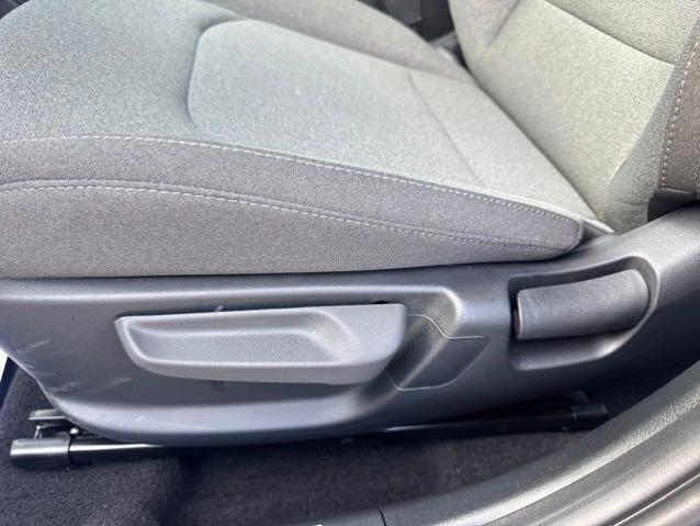 2025 Kia K4 - $22,919
