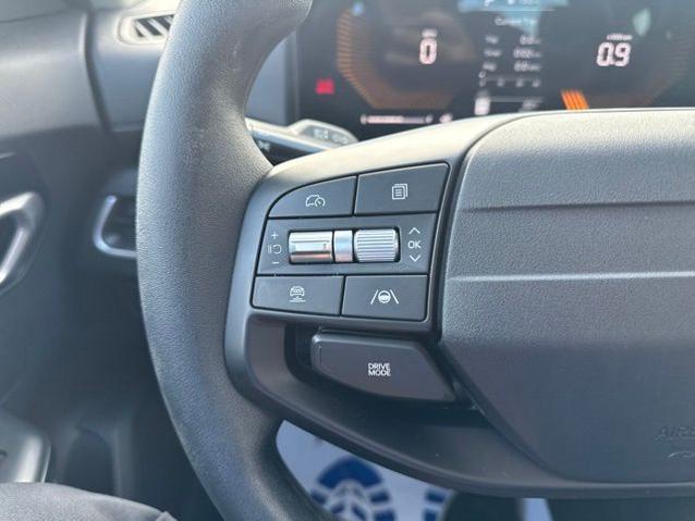 2025 Kia K4 - $22,919