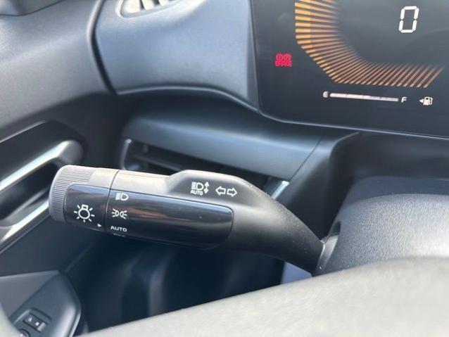 2025 Kia K4 - $22,919