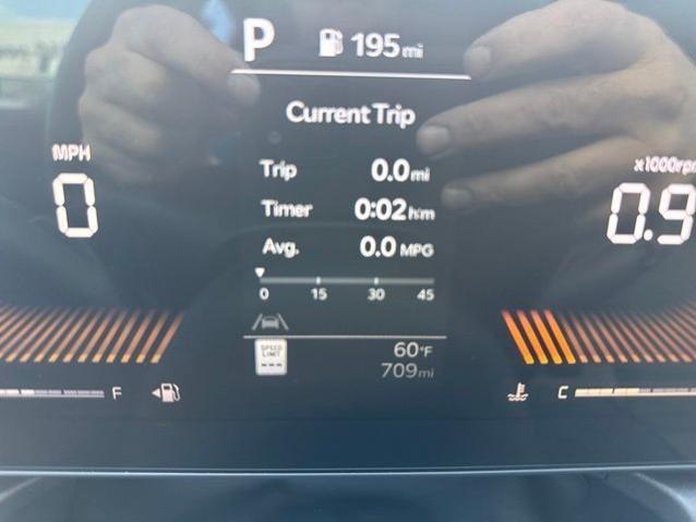 2025 Kia K4 - $22,919