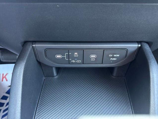 2025 Kia K4 - $22,919