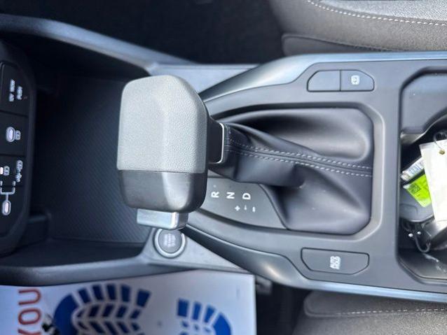 2025 Kia K4 - $22,919