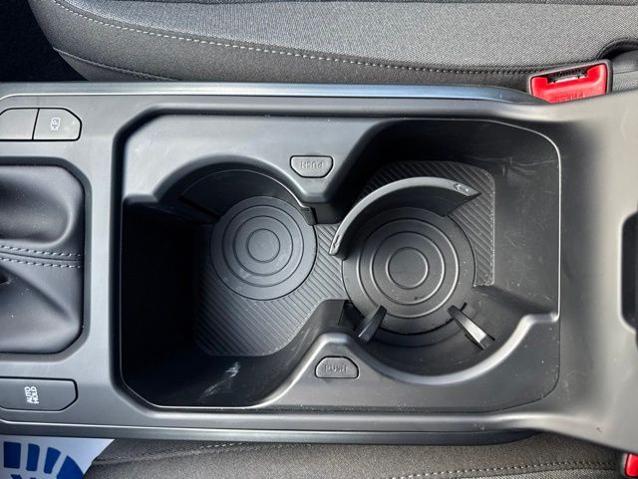 2025 Kia K4 - $22,919