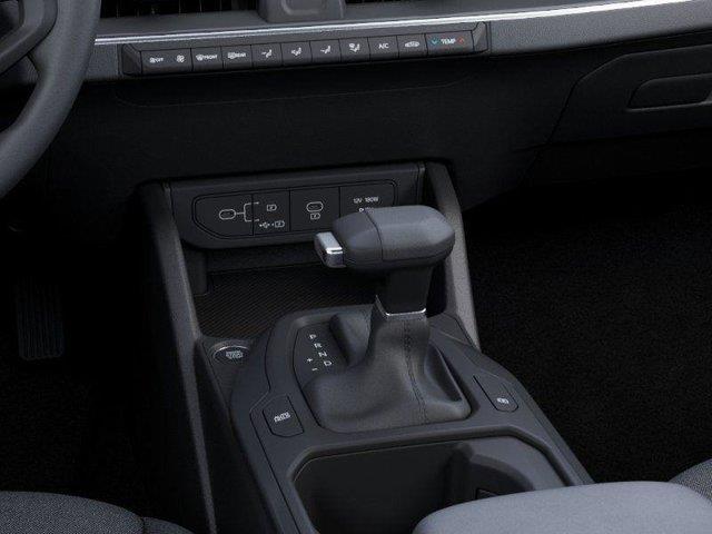 2026 Kia K4 - $24,325