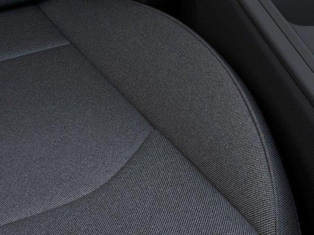 2026 Kia K4 - $24,325