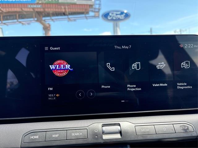 2025 Kia K4 - $21,085
