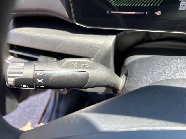 2025 Kia K4 - $21,085
