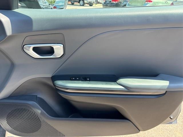 2025 Kia K4 - $21,085