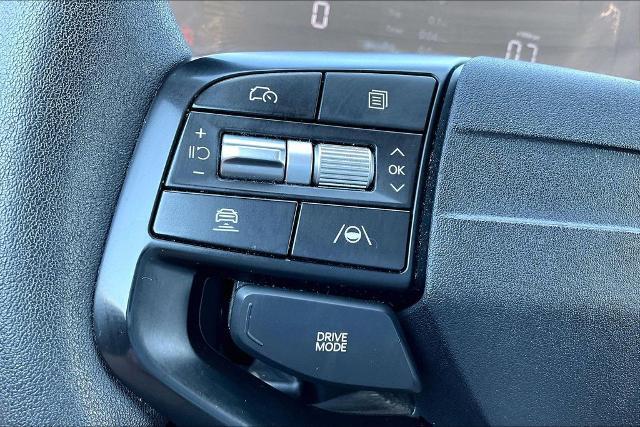 2025 Kia K4 - $22,428