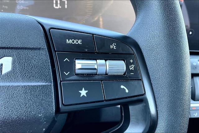 2025 Kia K4 - $22,428