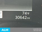 2025 K4 Thumbnail 28