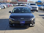 2025 K4 Thumbnail 2