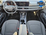 2025 K4 Thumbnail 22