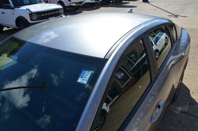 2025 Kia K4 - $22,900