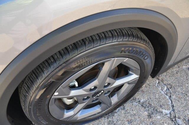 2025 Kia K4 - $22,900