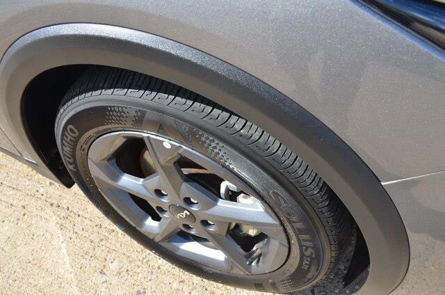 2025 Kia K4 - $22,900