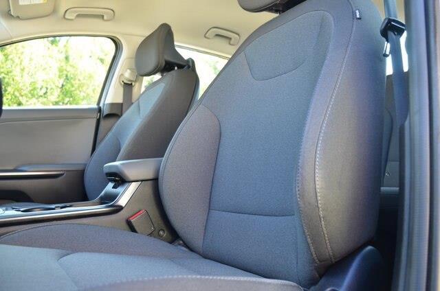 2025 Kia K4 - $22,900