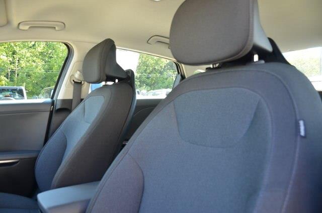 2025 Kia K4 - $22,900