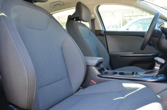 2025 Kia K4 - $22,900