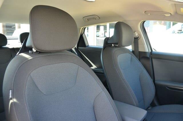 2025 Kia K4 - $22,900