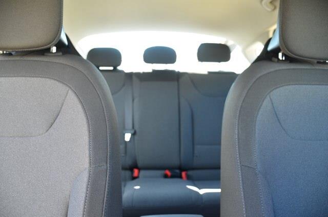 2025 Kia K4 - $22,900