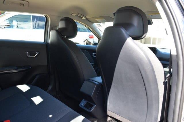2025 Kia K4 - $22,900