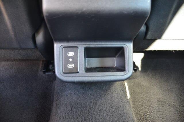 2025 Kia K4 - $22,900