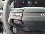 2025 K4 Thumbnail 9