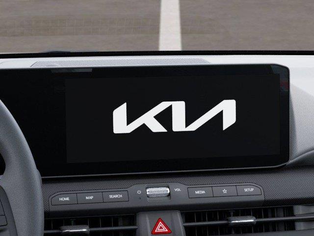 2026 Kia K4 - $24,720