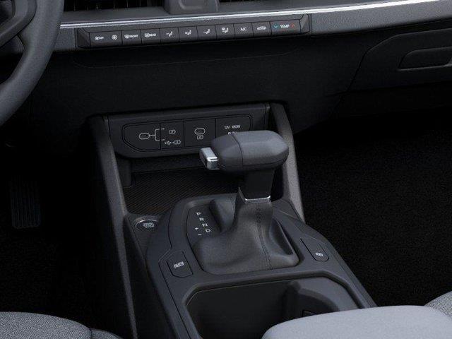 2026 Kia K4 - $24,720