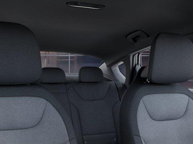 2026 Kia K4 - $24,720